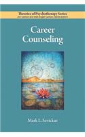 Career Counseling