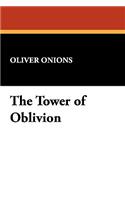 The Tower of Oblivion