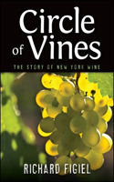 Circle of Vines