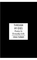 Through My Eyes