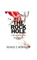 The Rock Hole