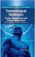 Terminological Ontologies