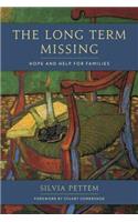 The Long Term Missing