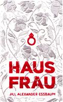 Hausfrau