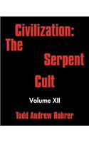 Civilization