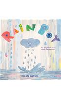 Rain Boy
