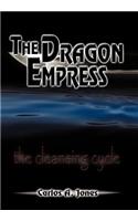 The Dragon Empress