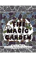 Magic Garden