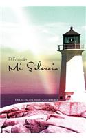 Eco de Mi Silencio