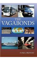 The Vagabonds