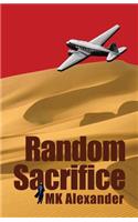 Random Sacrifice