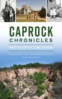 Caprock Chronicles