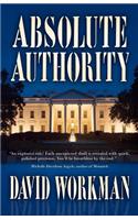 Absolute Authority