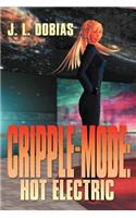 Cripple Mode