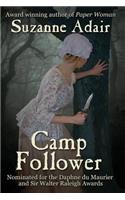 Camp Follower