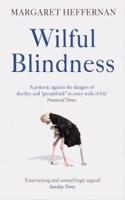 Wilful Blindness