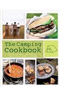 The Camping Cookbook
