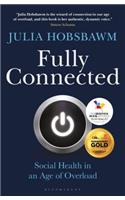 Fully Connected