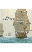 The Sea Painter's World