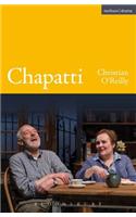 Chapatti