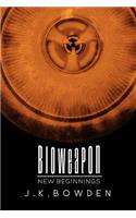 Bioweapon
