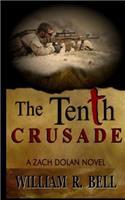 The Tenth Crusade