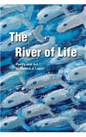 River of Life