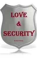 Love and Security