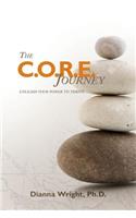 C.O.R.E. Journey