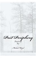 Past Periphery