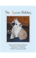 The Olympic Bulldog