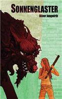 Sonnenglaster: (German)