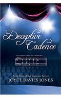 Deceptive Cadence
