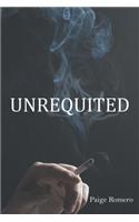 Unrequited