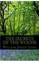 Secrets of the Woods