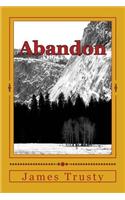 Abandon