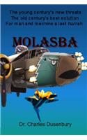 Molasba