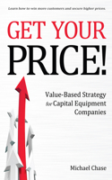 Get Your Price!