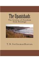 Upanishads