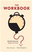 The Workbook