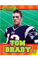 Tom Brady