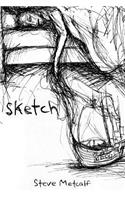 Sketch