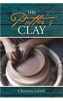 The Potter's Clay: (English)
