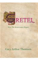 Gretel
