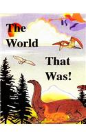 World That Was