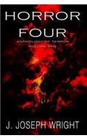 Horror Four