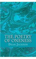 Poetry of Oneness