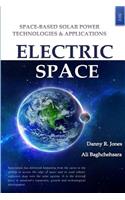 Electric Space