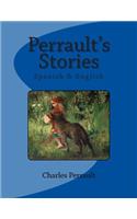 Perrault's Stories