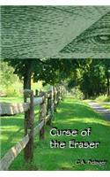 Curse of the Eraser